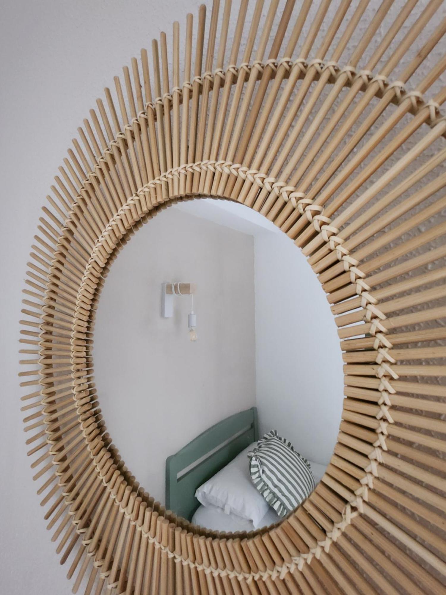 Apartamento Maralva Playa De Levante เบนิดอร์ม ภายนอก รูปภาพ